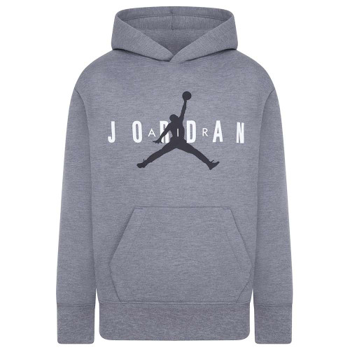Jordan Παιδικό φούτερ Jumpman Sustainable Hoodie